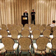 Illustration for article titled No One Shows Up To Watch Jose Canseco Do His I Told You So Dance About Manny